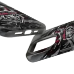new-mexico-lobos-skull-blades-red-gray-phone-case-best-selling.webp