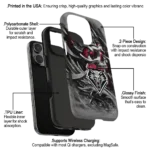 new-mexico-lobos-skull-blades-red-gray-phone-case-best-selling.webp