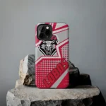 new-mexico-lobos-star-outline-red-phone-case-best-selling.webp