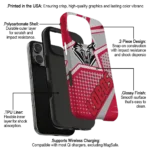 new-mexico-lobos-star-outline-red-phone-case-best-selling.webp