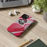 new-mexico-lobos-star-outline-red-phone-case-best-selling.webp