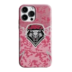 new-mexico-lobos-striped-overlay-red-phone-case-best-selling.webp
