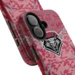 new-mexico-lobos-striped-overlay-red-phone-case-best-selling.webp