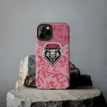 new-mexico-lobos-striped-overlay-red-phone-case-best-selling.webp