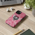 new-mexico-lobos-striped-overlay-red-phone-case-best-selling.webp