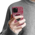 new-mexico-lobos-striped-overlay-red-phone-case-best-selling.webp