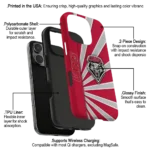 new-mexico-lobos-sunburst-rays-red-phone-case-best-selling.webp