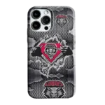 new-mexico-lobos-superman-emblem-burst-gray-phone-case-best-selling.webp