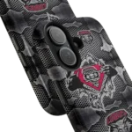 new-mexico-lobos-superman-emblem-burst-gray-phone-case-best-selling.webp