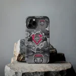 new-mexico-lobos-superman-emblem-burst-gray-phone-case-best-selling.webp