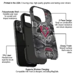 new-mexico-lobos-superman-emblem-burst-gray-phone-case-best-selling.webp