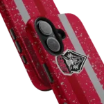 new-mexico-lobos-textured-stripe-red-phone-case-best-selling.webp