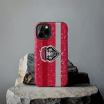 new-mexico-lobos-textured-stripe-red-phone-case-best-selling.webp