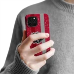 new-mexico-lobos-textured-stripe-red-phone-case-best-selling.webp