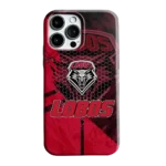 new-mexico-lobos-web-overlay-red-phone-case-best-selling.webp