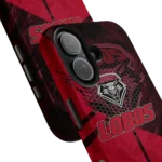 new-mexico-lobos-web-overlay-red-phone-case-best-selling.webp