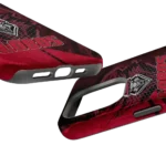new-mexico-lobos-web-overlay-red-phone-case-best-selling.webp