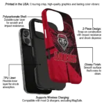 new-mexico-lobos-web-overlay-red-phone-case-best-selling.webp