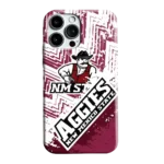 new-mexico-state-aggies-abstract-zigzag-crimson-phone-case-best-selling.webp