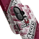 new-mexico-state-aggies-abstract-zigzag-crimson-phone-case-best-selling.webp