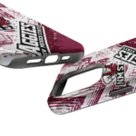 new-mexico-state-aggies-abstract-zigzag-crimson-phone-case-best-selling.webp