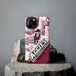 new-mexico-state-aggies-abstract-zigzag-crimson-phone-case-best-selling.webp