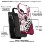 new-mexico-state-aggies-abstract-zigzag-crimson-phone-case-best-selling.webp
