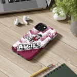 new-mexico-state-aggies-abstract-zigzag-crimson-phone-case-best-selling.webp