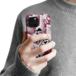 new-mexico-state-aggies-abstract-zigzag-crimson-phone-case-best-selling.webp