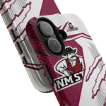 new-mexico-state-aggies-armor-streaks-crimson-phone-case-best-selling.webp