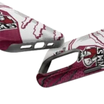 new-mexico-state-aggies-armor-streaks-crimson-phone-case-best-selling.webp