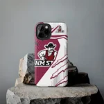 new-mexico-state-aggies-armor-streaks-crimson-phone-case-best-selling.webp