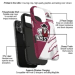 new-mexico-state-aggies-armor-streaks-crimson-phone-case-best-selling.webp