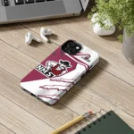 new-mexico-state-aggies-armor-streaks-crimson-phone-case-best-selling.webp