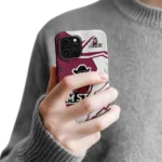 new-mexico-state-aggies-armor-streaks-crimson-phone-case-best-selling.webp
