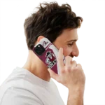 new-mexico-state-aggies-armor-streaks-crimson-phone-case-best-selling.webp