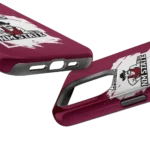 new-mexico-state-aggies-brush-square-crimson-phone-case-best-selling.webp