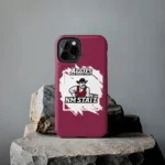 new-mexico-state-aggies-brush-square-crimson-phone-case-best-selling.webp