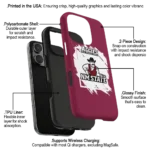 new-mexico-state-aggies-brush-square-crimson-phone-case-best-selling.webp