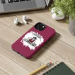 new-mexico-state-aggies-brush-square-crimson-phone-case-best-selling.webp