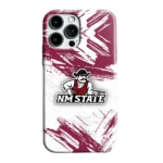 new-mexico-state-aggies-brushstroke-clash-crimson-white-phone-case-best-selling.webp