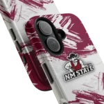 new-mexico-state-aggies-brushstroke-clash-crimson-white-phone-case-best-selling.webp