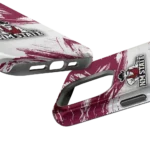 new-mexico-state-aggies-brushstroke-clash-crimson-white-phone-case-best-selling.webp