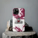 new-mexico-state-aggies-brushstroke-clash-crimson-white-phone-case-best-selling.webp