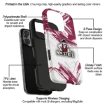 new-mexico-state-aggies-brushstroke-clash-crimson-white-phone-case-best-selling.webp