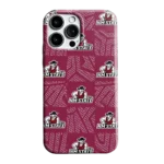 new-mexico-state-aggies-chevron-squares-crimson-phone-case-best-selling.webp