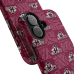 new-mexico-state-aggies-chevron-squares-crimson-phone-case-best-selling.webp