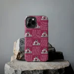 new-mexico-state-aggies-chevron-squares-crimson-phone-case-best-selling.webp
