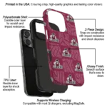 new-mexico-state-aggies-chevron-squares-crimson-phone-case-best-selling.webp