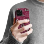 new-mexico-state-aggies-chevron-squares-crimson-phone-case-best-selling.webp